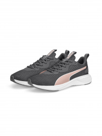 Кросівки PUMA Incinerate модель 376288 Фото