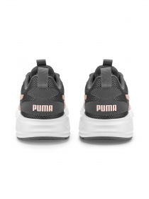 Кросівки PUMA Incinerate модель 376288 Фото