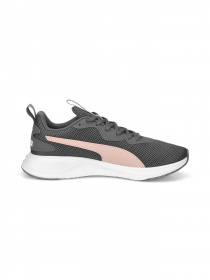 Кросівки PUMA Incinerate модель 376288 Фото