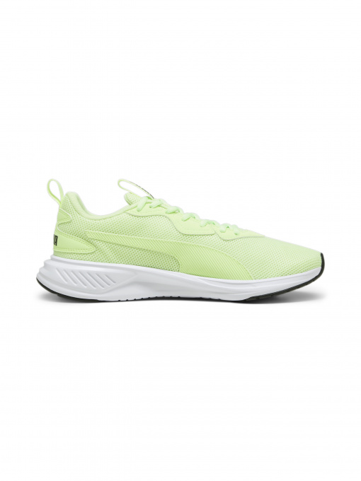 Кроссовки PUMA Incinerate модель 376288 Фото