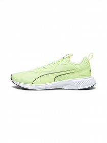 Кроссовки PUMA Incinerate модель 376288 Фото