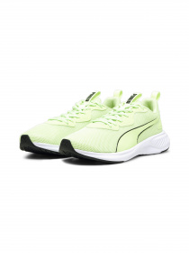 Кроссовки PUMA Incinerate модель 376288 Фото