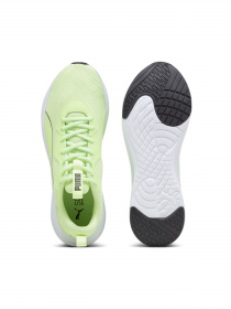 Кроссовки PUMA Incinerate модель 376288 Фото