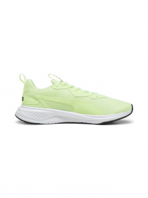 Кроссовки PUMA Incinerate модель 376288 Фото