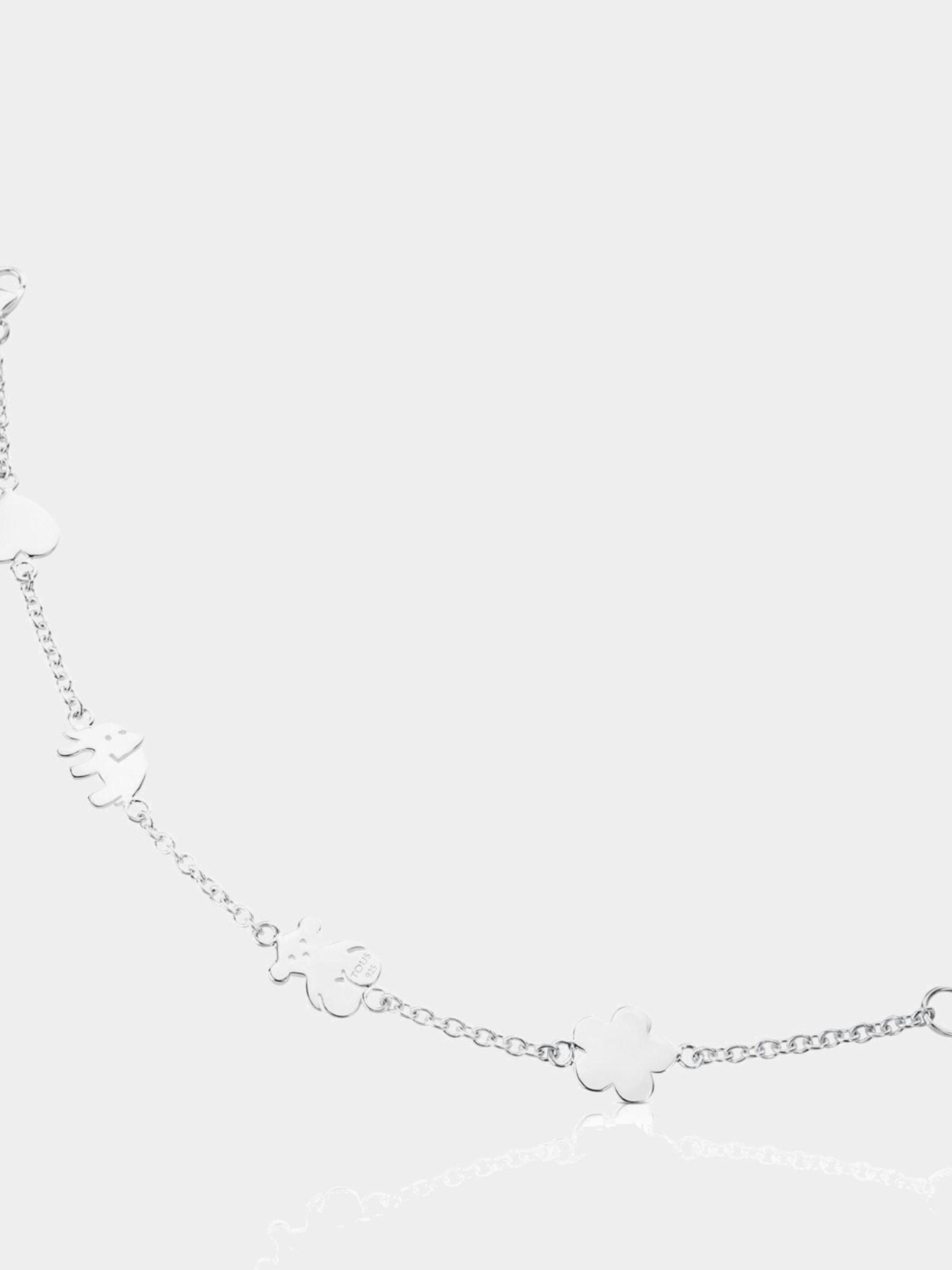 Самостійні TOUS модель 511900091 Фото