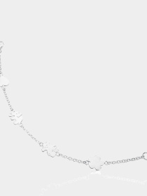 Самостійні TOUS модель 511900091 Фото