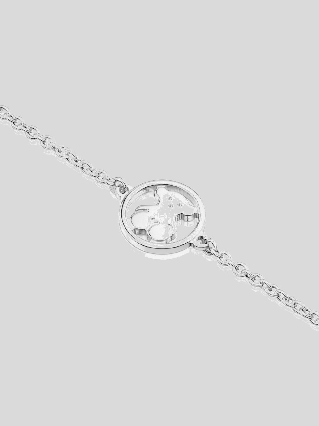 Самостійні TOUS модель 712161500 Фото