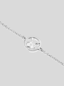 Самостійні TOUS модель 712161500 Фото