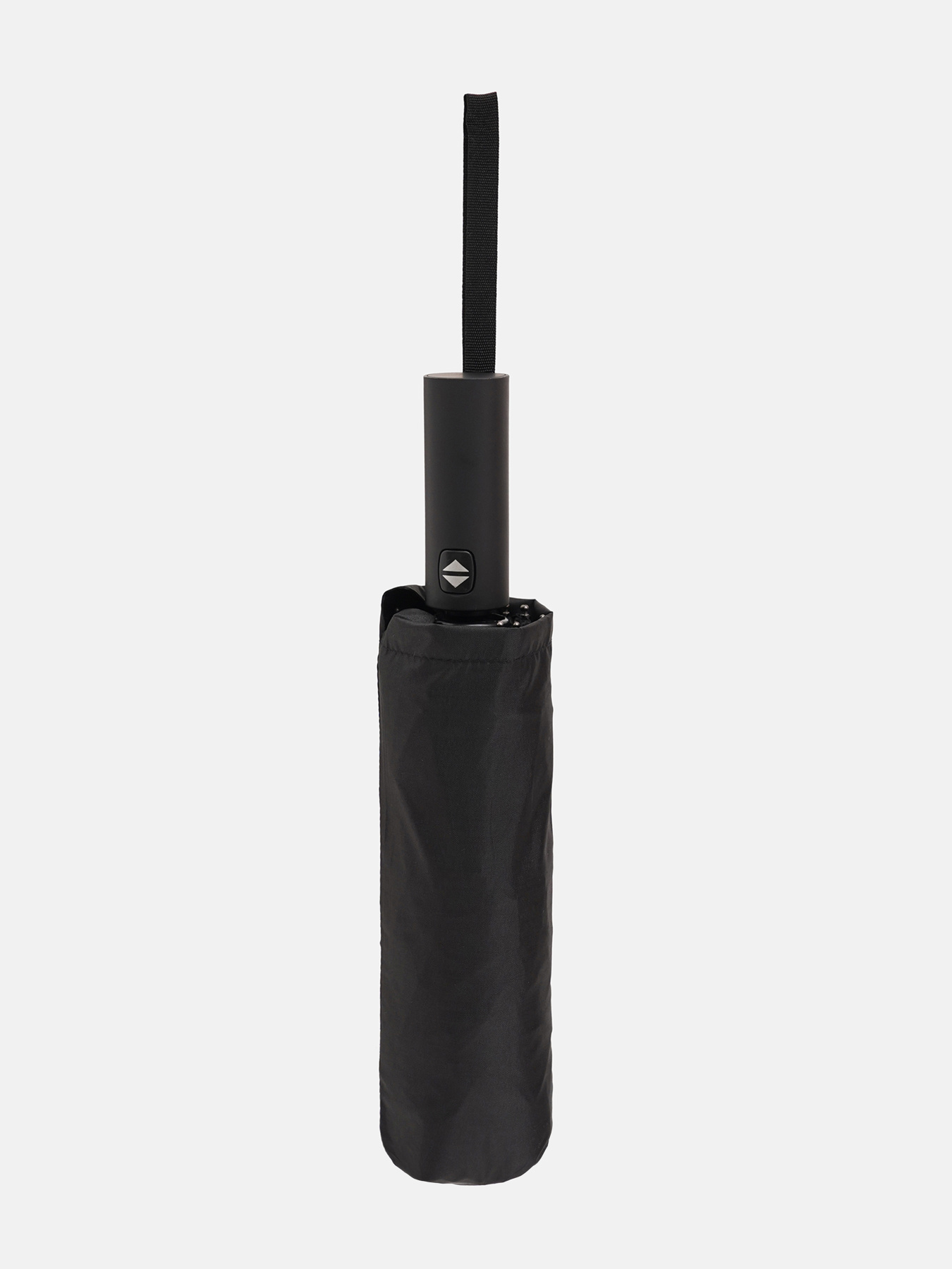 Зонты Monsen модель CV1znt33 Фото