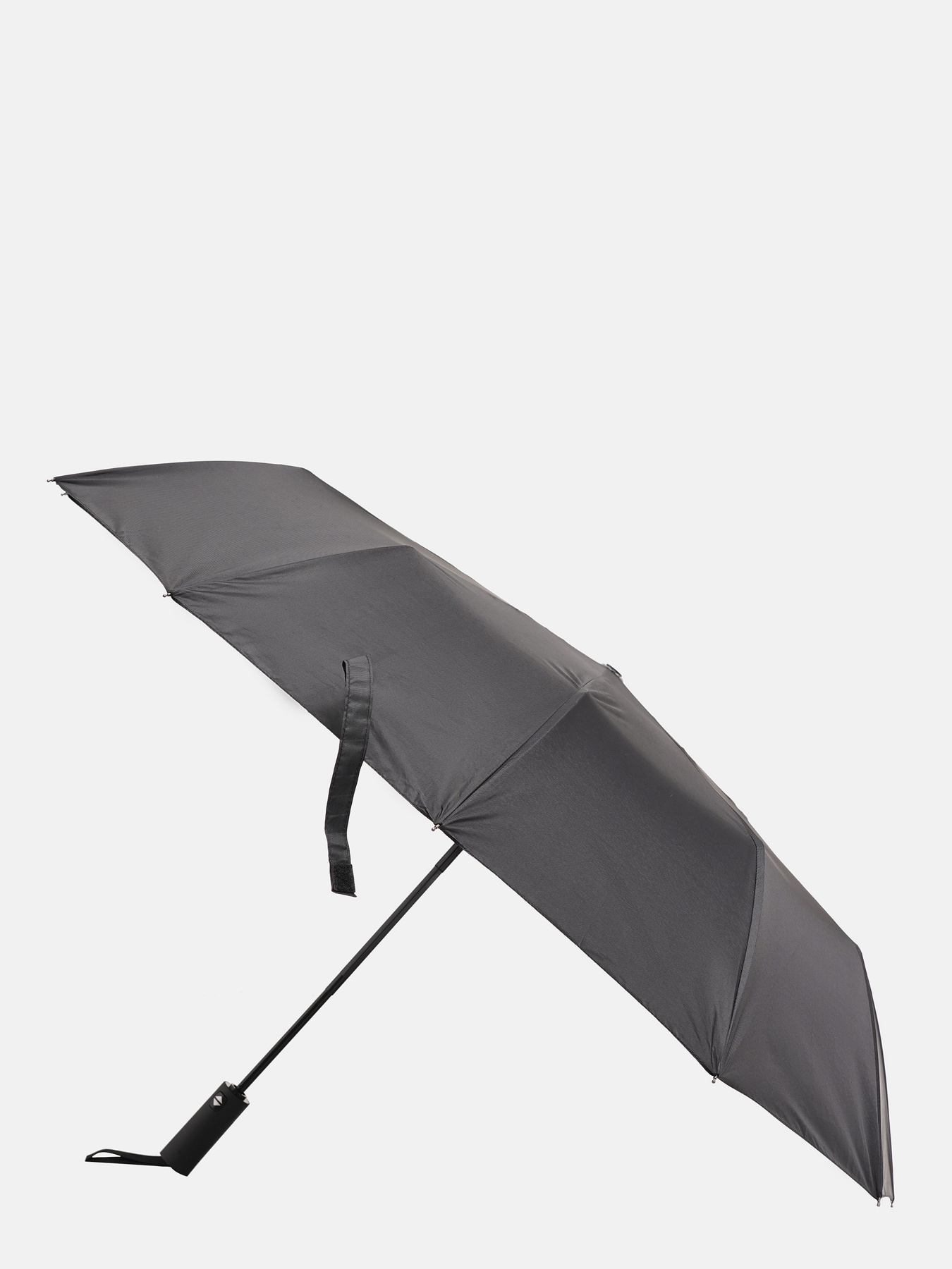 Зонты Monsen модель CV1znt33 Фото