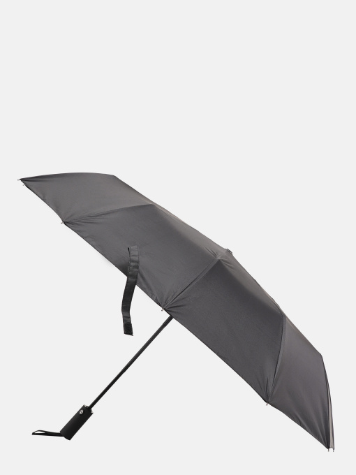 Зонты Monsen модель CV1znt33 Фото