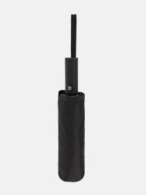 Зонты Monsen модель CV1znt33 Фото