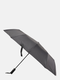 Зонты Monsen модель CV1znt33 Фото