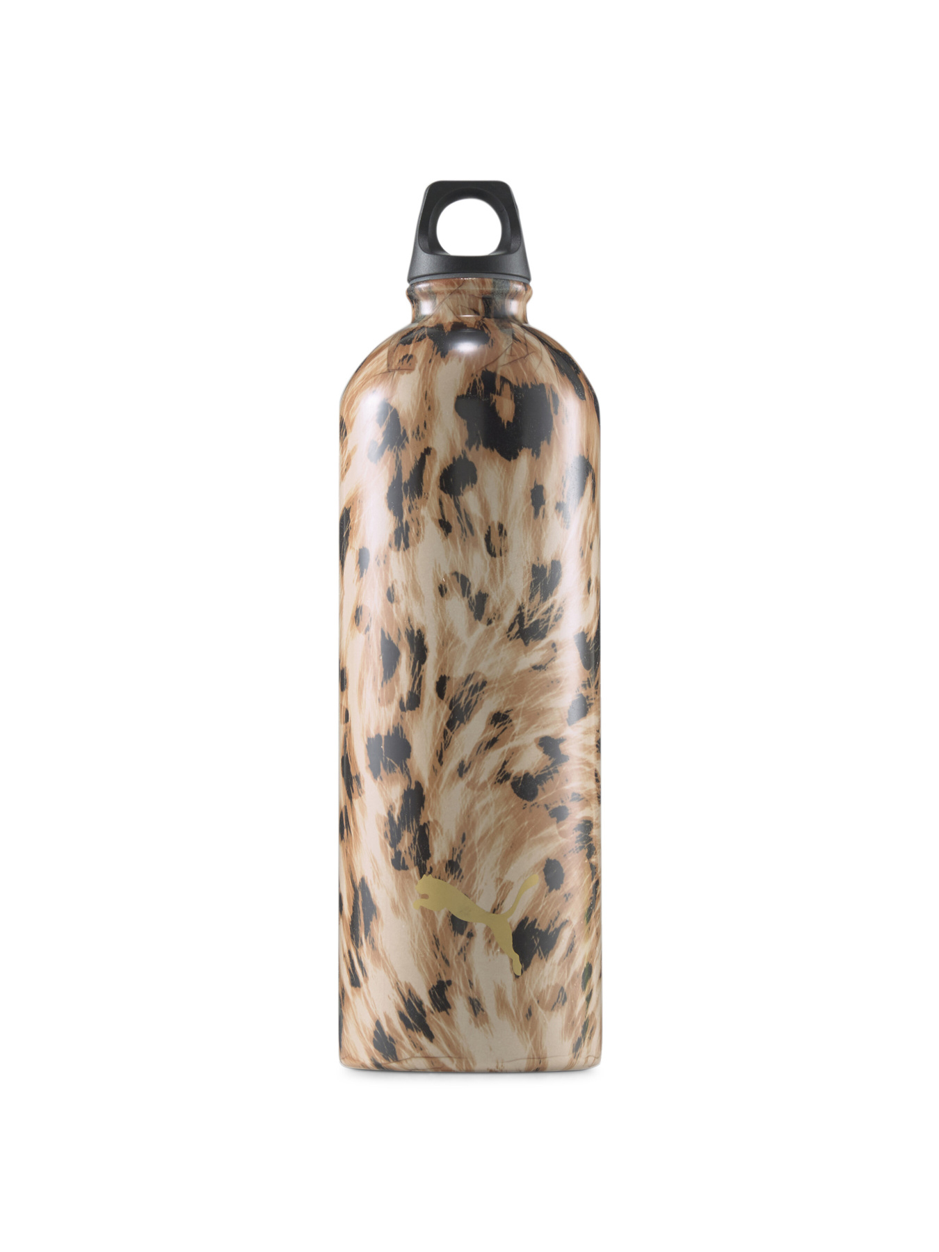 Бутылки PUMA Tr Stainless Steel Bott модель 053868 Фото