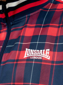 Костюмы Lonsdale модель 117278 Фото