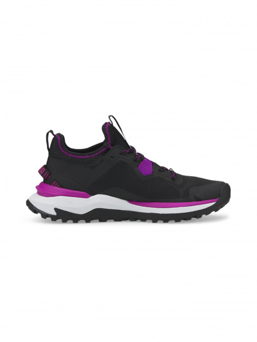 Кросівки PUMA Voyage Nitro Wns модель 195505 Фото