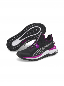 Кросівки PUMA Voyage Nitro Wns модель 195505 Фото