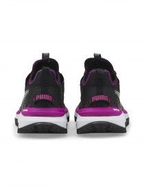 Кросівки PUMA Voyage Nitro Wns модель 195505 Фото