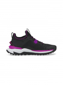 Кросівки PUMA Voyage Nitro Wns модель 195505 Фото