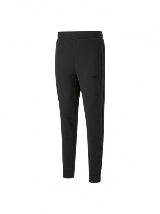 Штани PUMA Dime Pant модель 532893 Фото