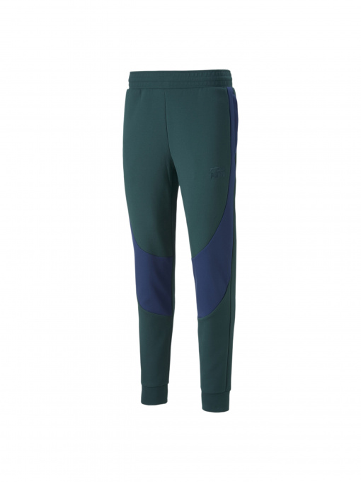 Штани PUMA Dime Pant модель 532893 Фото