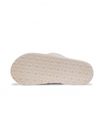 Капці PUMA Fluff Flip модель 384938 Фото