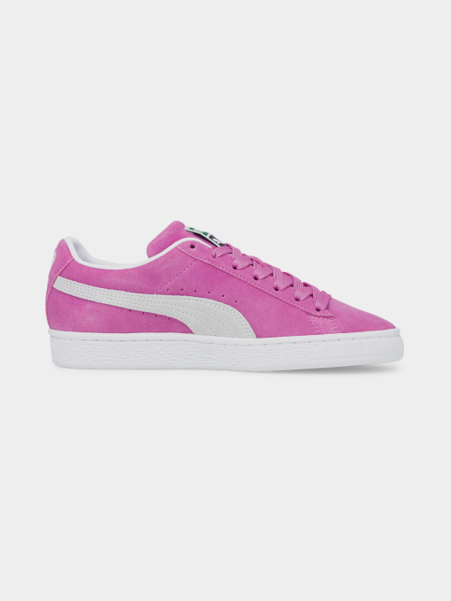 Кеди PUMA Suede Classic Sd модель 374915 Фото
