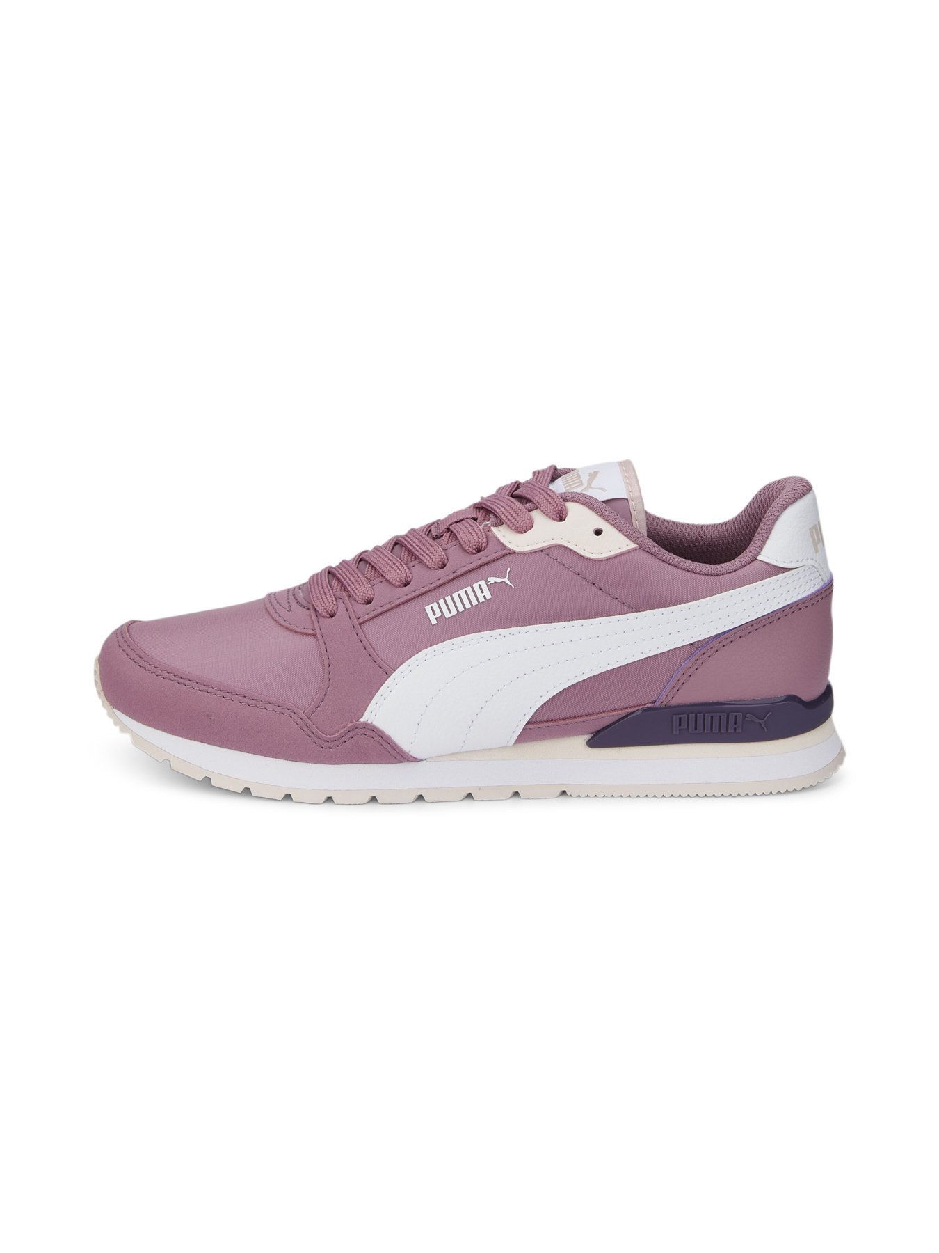 Кросівки PUMA St Runner V3 Nl модель 384857 Фото