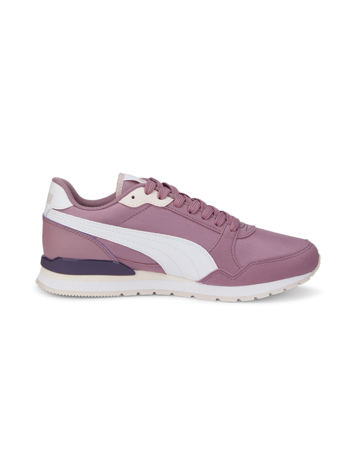 Кросівки PUMA St Runner V3 Nl модель 384857 Фото