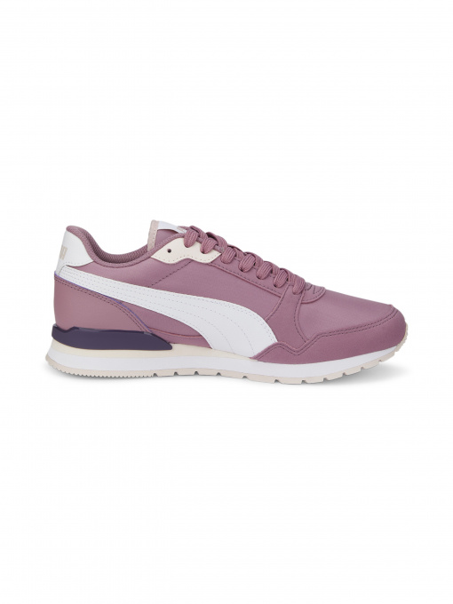 Кросівки PUMA St Runner V3 Nl модель 384857 Фото