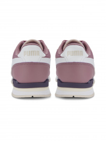 Кросівки PUMA St Runner V3 Nl модель 384857 Фото