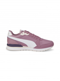 Кросівки PUMA St Runner V3 Nl модель 384857 Фото