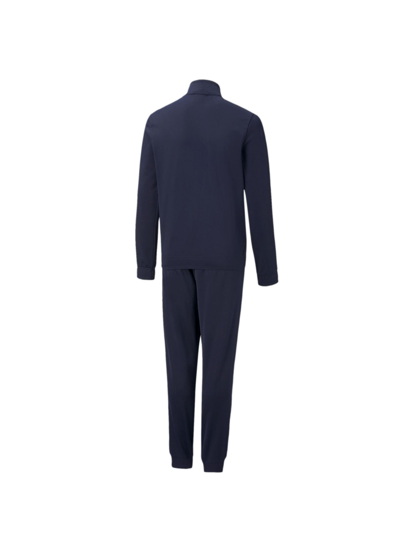 Костюмы PUMA Poly Suit Cl B модель 589371 Фото