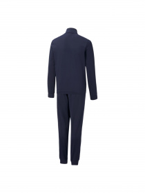 Костюмы PUMA Poly Suit Cl B модель 589371 Фото