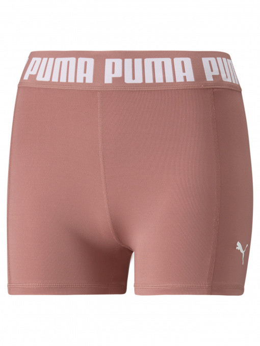 Шорты PUMA Strong 3" Tight Short модель 521651 Фото