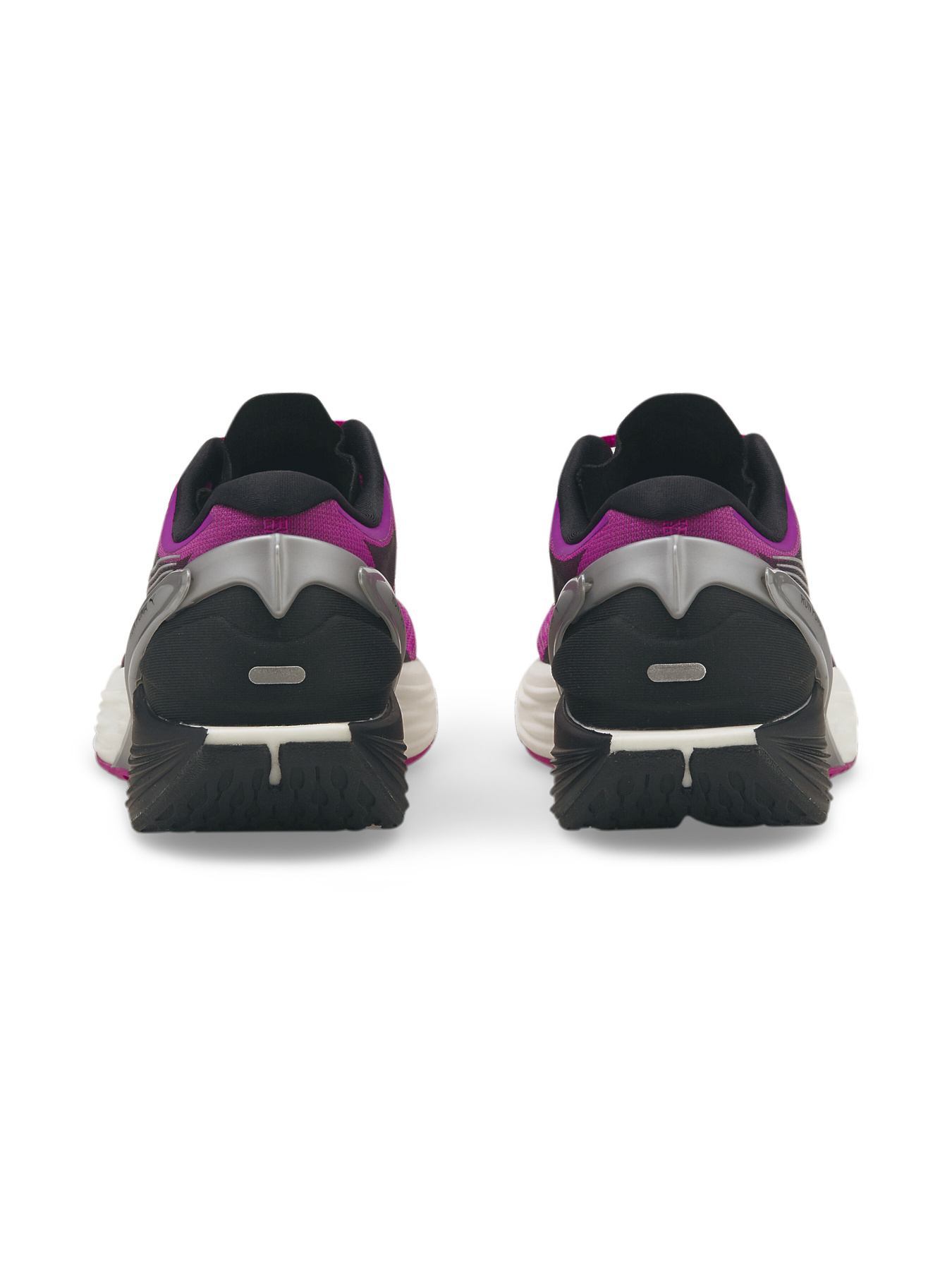 Кросівки PUMA Run Xx Nitro Wns модель 376171 Фото