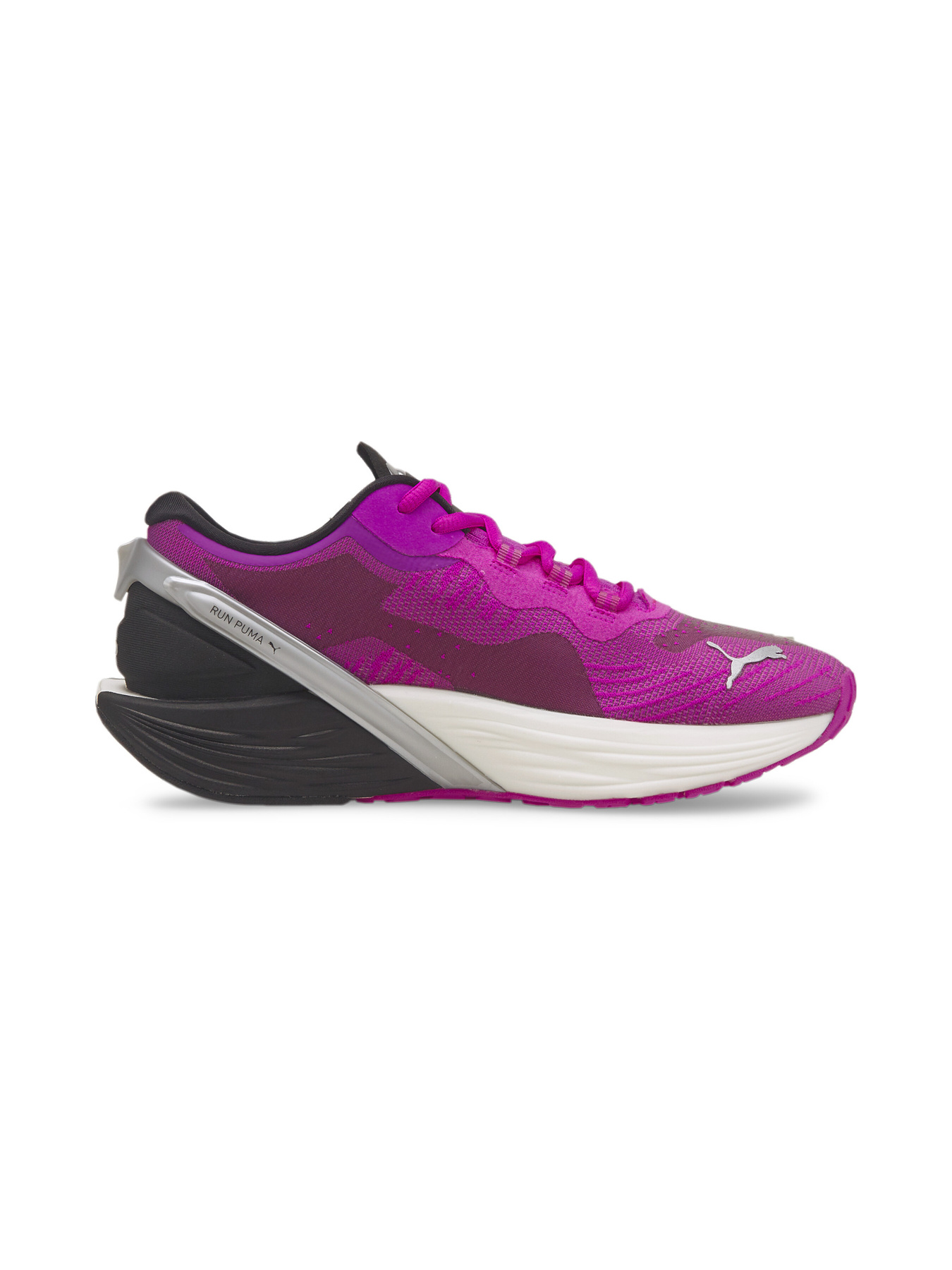 Кросівки PUMA Run Xx Nitro Wns модель 376171 Фото