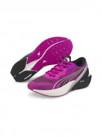 Кросівки PUMA Run Xx Nitro Wns модель 376171 Фото