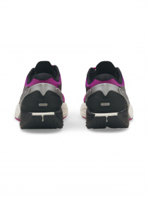 Кросівки PUMA Run Xx Nitro Wns модель 376171 Фото