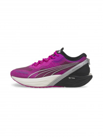 Кросівки PUMA Run Xx Nitro Wns модель 376171 Фото