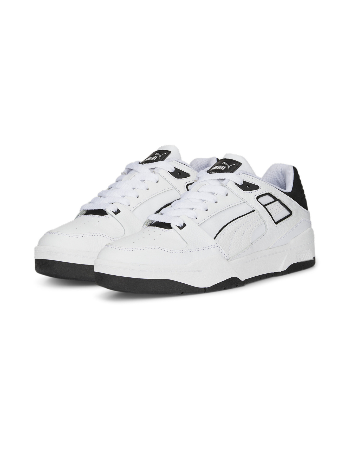 Кеди PUMA Slipstream модель 388549 Фото