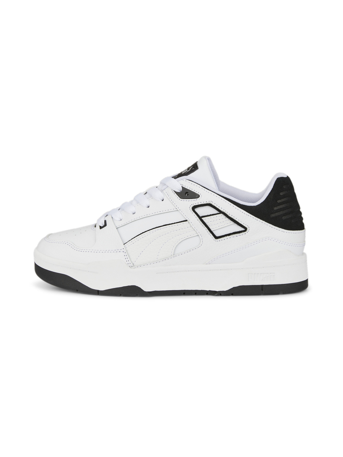 Кеди PUMA Slipstream модель 388549 Фото