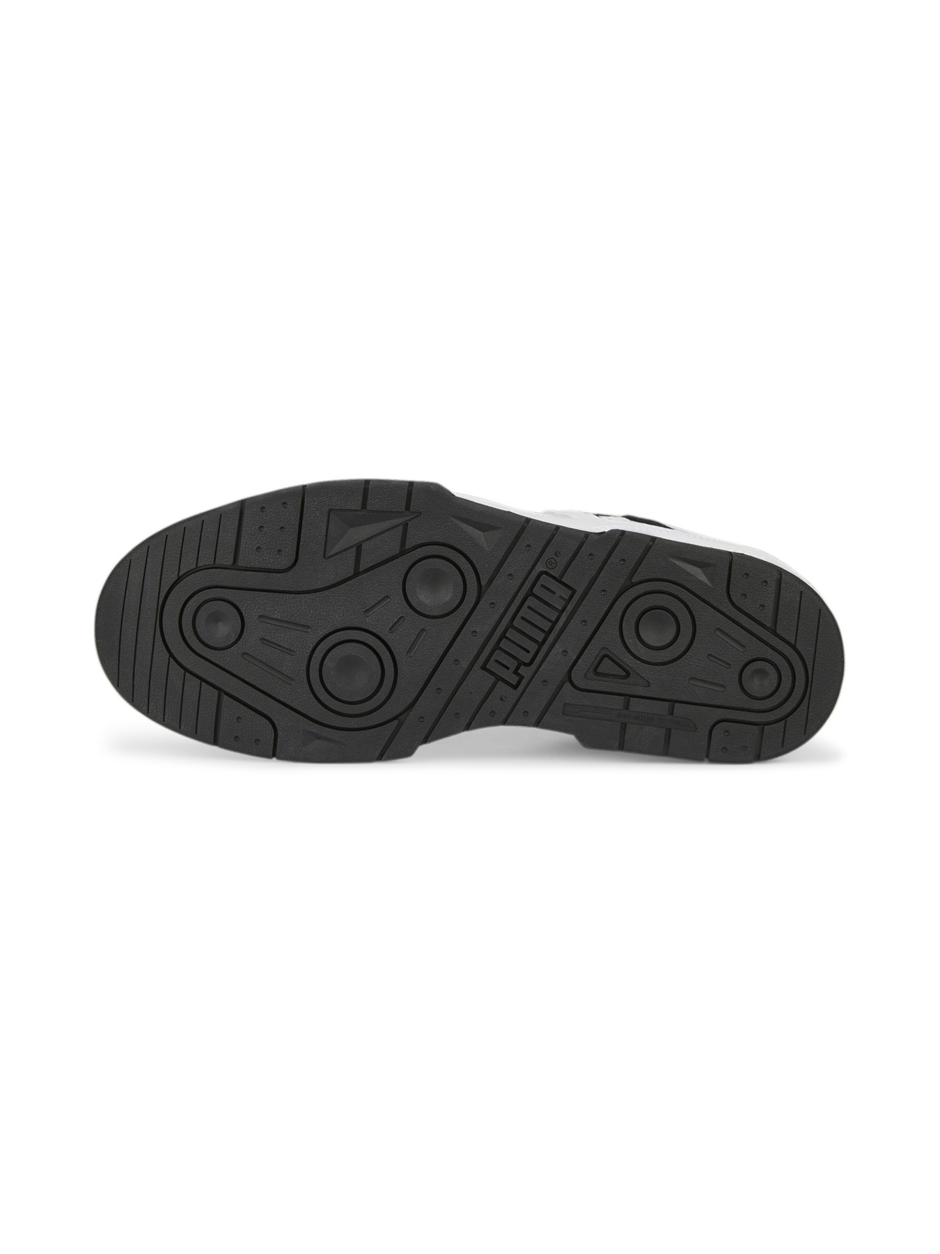 Кеди PUMA Slipstream модель 388549 Фото