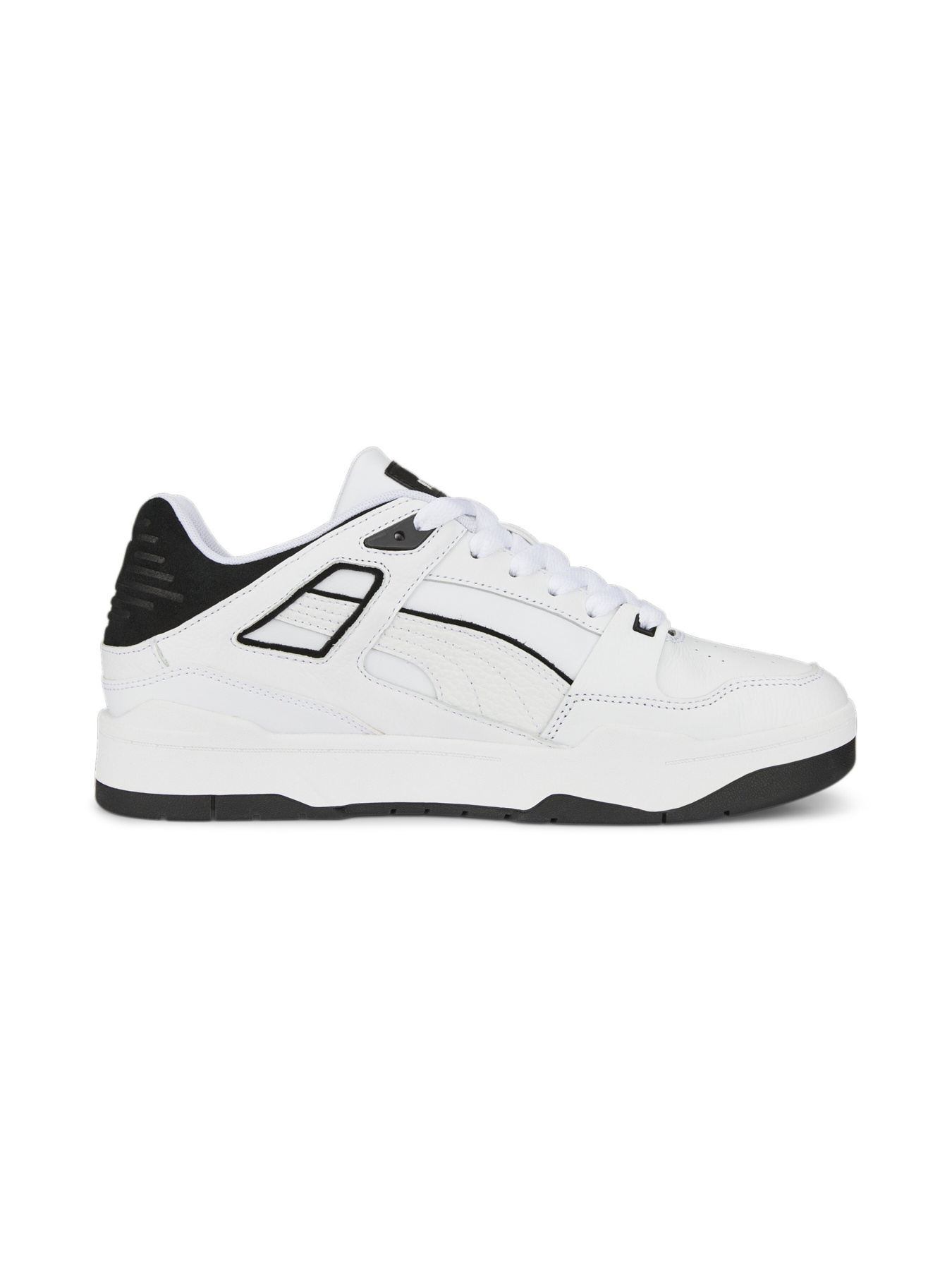 Кеди PUMA Slipstream модель 388549 Фото