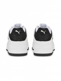 Кеди PUMA Slipstream модель 388549 Фото