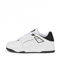 Кеди PUMA Slipstream модель 388549 Фото