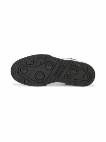 Кеди PUMA Slipstream модель 388549 Фото