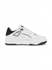 Кеди PUMA Slipstream модель 388549 Фото