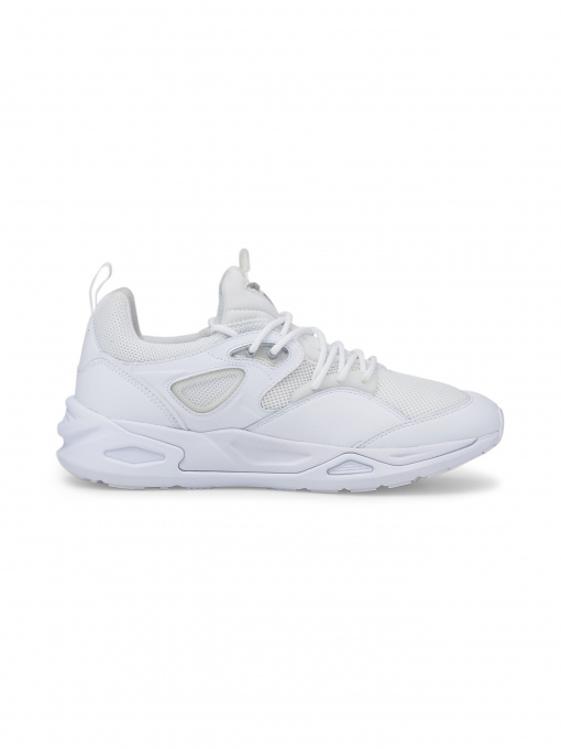 Кросівки PUMA Trc Blaze Triple модель 384959 Фото