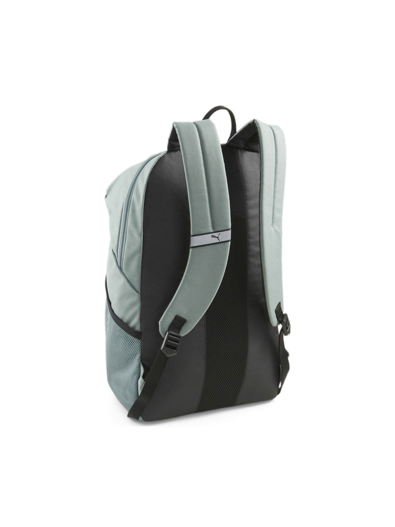 Рюкзаки PUMA Deck Backpack модель 079191 Рюкзаки PUMA Deck Backpack модель 079191 Фото